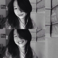 Say Something - A Great Big World