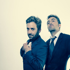 Le poinçonneur des lilas