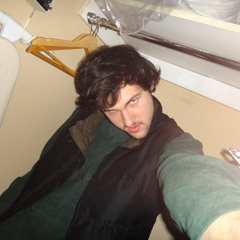 I Think I Like You Girl