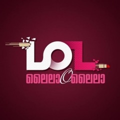 Lailaa O Lailaa - Rathri Mulla Than