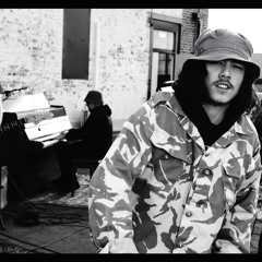 Rum Rage- Sticky Fingers REMIX