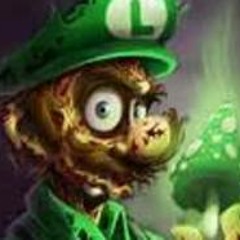 DJ SKANKAH - falling (Impasse Theory's Phantom Opera Remix)