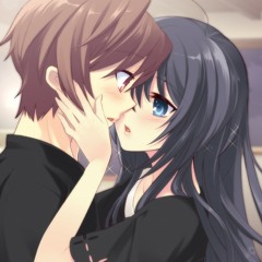 NighCore Love Me Like You Do