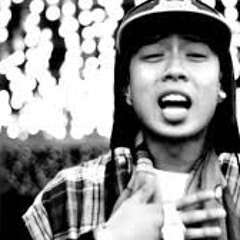 Nikko Dator - Only (Remix) Ft. Le3zY