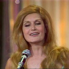 Kangjeng Madam ~ Il Venat D'avoir 18 Ans (Dalida)