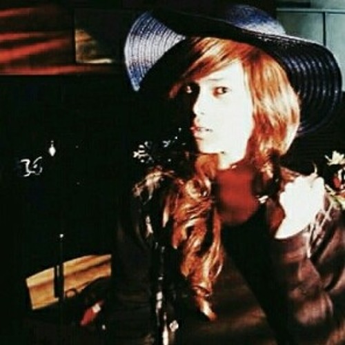 Imago - Sundo **shrieking version xD