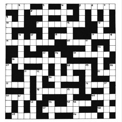 Moonshine (Saycet Remix)