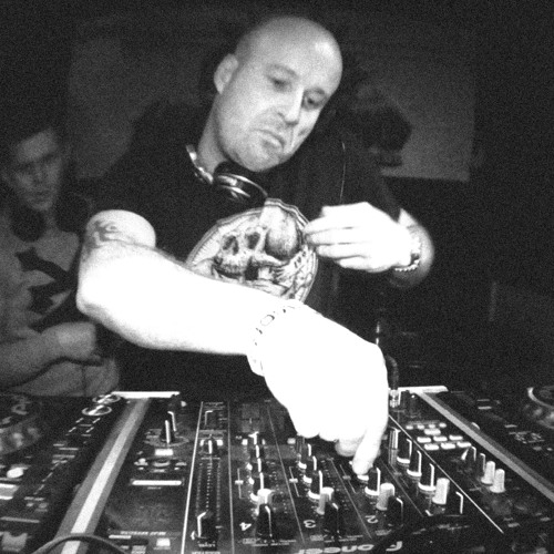 Dave Enigma - Sending You Back to Hardcore Class Volume 2