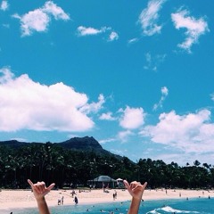 chill music?