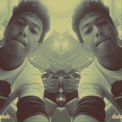 Mahal mo siya, Mahal ka niya ~ Puloy Bernardo