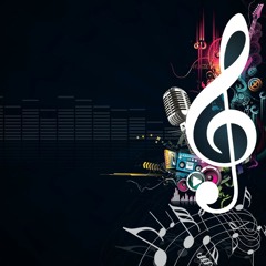 Beatzzz ♫