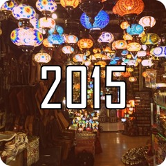 2015