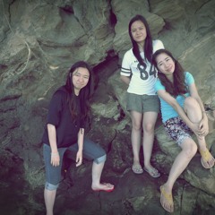 Collide / Man who can't be moved mash up [Cover]