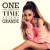 Artwork for One Last Time - Ariana Grande