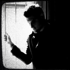 When The War Is Over (Cover)