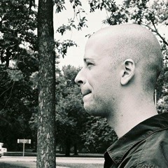 Only For Robots 077 - Karl Meier