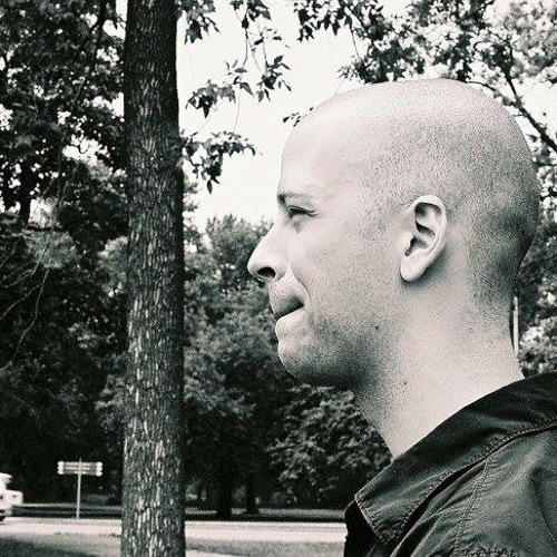 Only For Robots 077 - Karl Meier