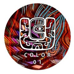 Color 01 - 01 - Acid Melody