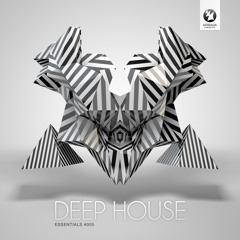 Deep House Essentials #005 - Armada Music [OUT NOW!]