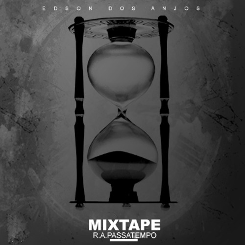 Stream 12 12 Tens Medo De Amar by O Melhor Do Rap | Listen online for free  on SoundCloud
