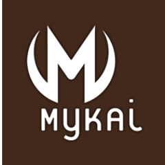 Sebsatien Joue feat. Jessie - Mykai (The Longest Road Vocal Mix)