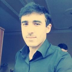 sami samioğlu- çağır ya sultanım