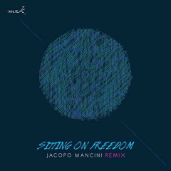 MZK & Yuri - Sitting on Freedom (Jacopo Mancini Remix)
