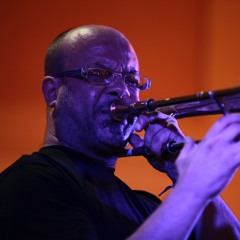 Nino Rota "La Strada" arr. Mario Corvini