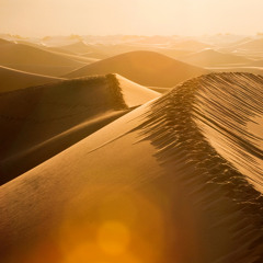 Arrakis