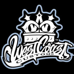 Dark Sick Trap Banger Rap Beat Hip Hop Instrumental 2015