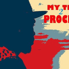 Stinger Ft AKS Tell Me No 2015