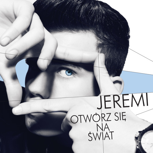 JEREMI - Najważniejsza