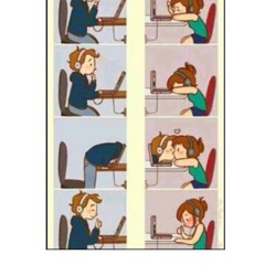 Buktikan- Dewi Sandra ft. Pasto