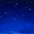 Artwork for Angelo Badalamenti - 'Starnight' (with DiCaprio Nightsky Scene Dialogue) -THE BEACH