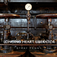 Longing Heart Liberator