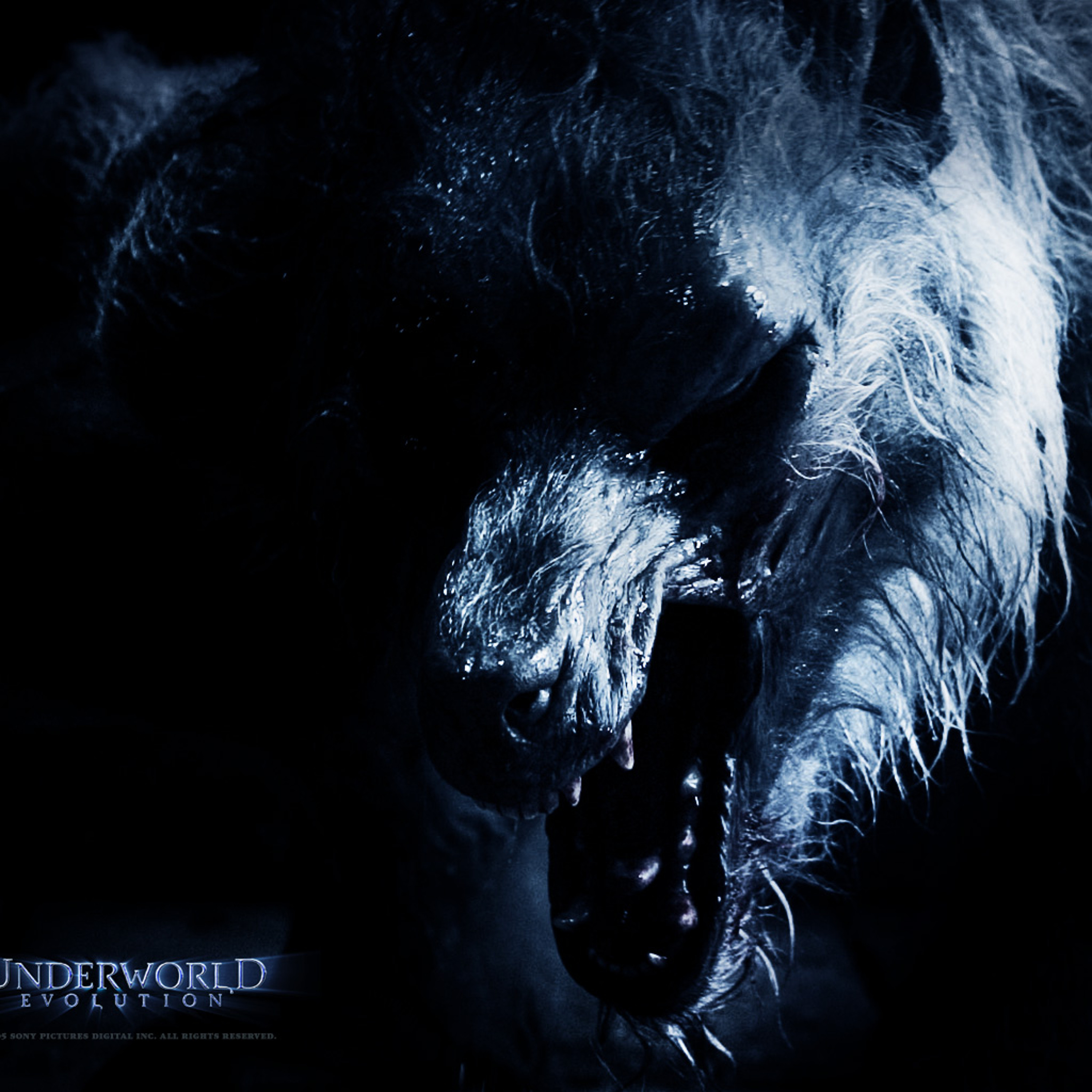 Helix The Darkside Of Me (underworld) episode artwork