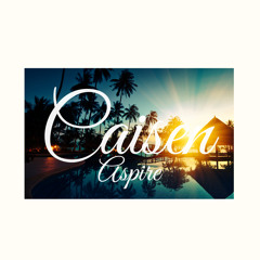 Caisen - Aspire (Original Mix)