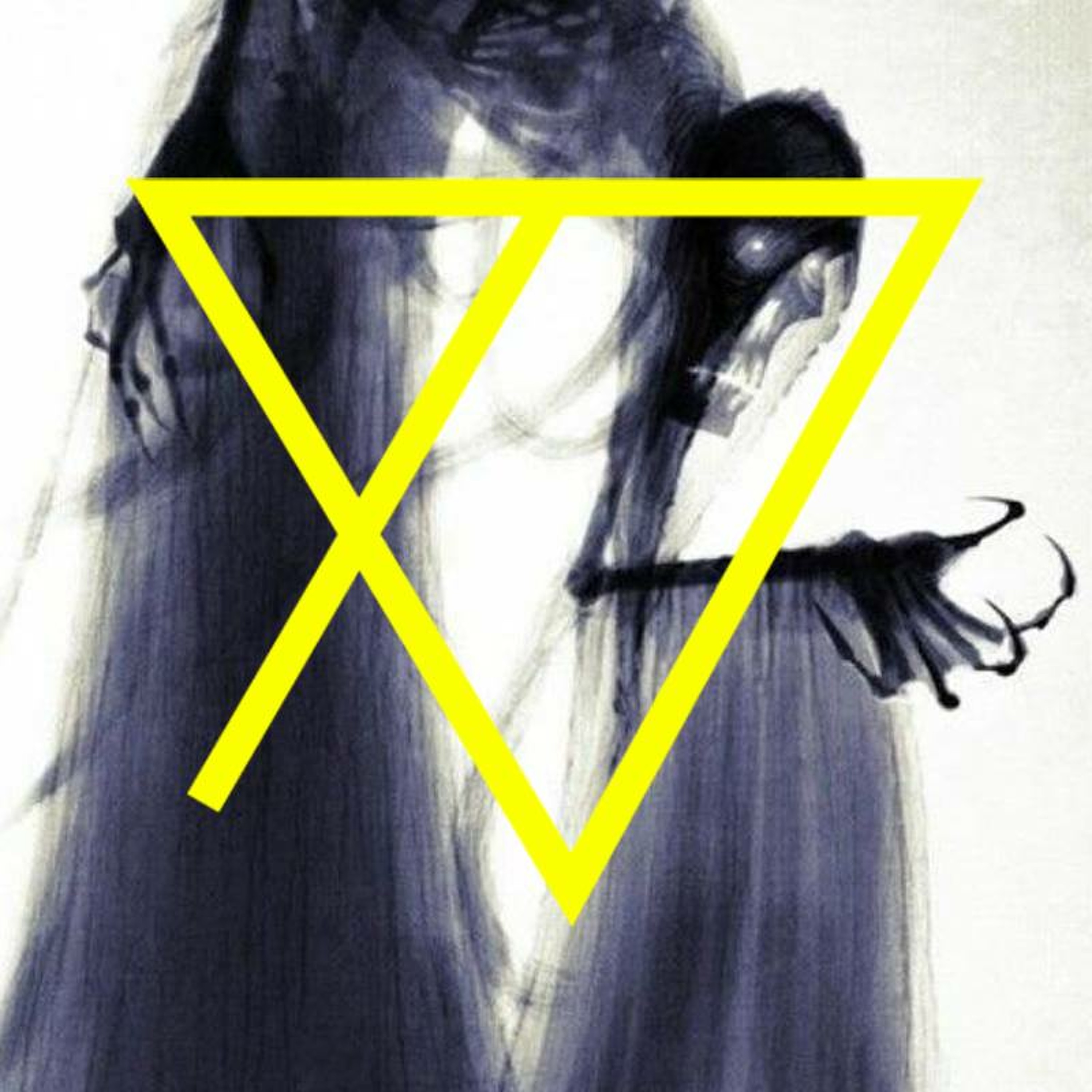 Petite Mort episode artwork