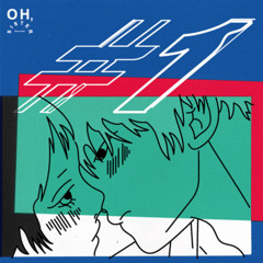 Human Nature (Michael Jackson Cover)