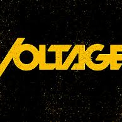 Soner KARACA & Ahmet KARA - Voltage ( Orginal Mix )