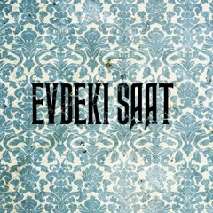 Evdeki Saat - Gölgeler