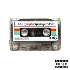 You Don't Know (Big Sean feat. Lil Wayne & Jhene Aiko - Beware)