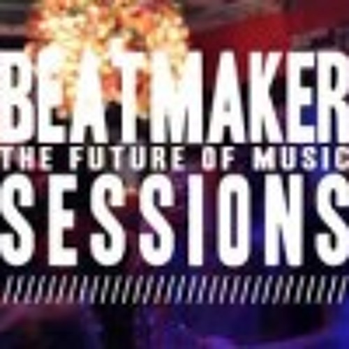 ill Wit It(Remix)Prod By BeatMaker4Real