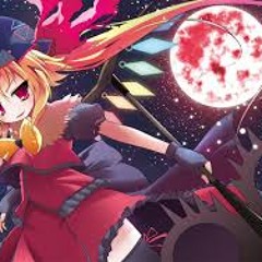 Bad Apple - TouHou [Orchestral]