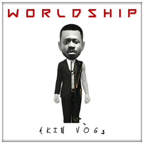 Ups Worldship Technical Support