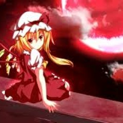 Necrofantasia - TouHou - [Orchestral]