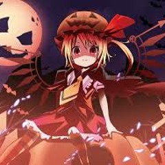 Flight Of The Bamboo Cutter - TouHou - [Orchestral]