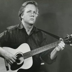 Cover Me With Roses (Jackson C. Frank)work in progress