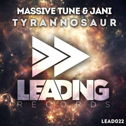 Ratwell Stream Massive Tune & Jani - Tyrannosaur (Ratwell Remix) by Ratwell ...