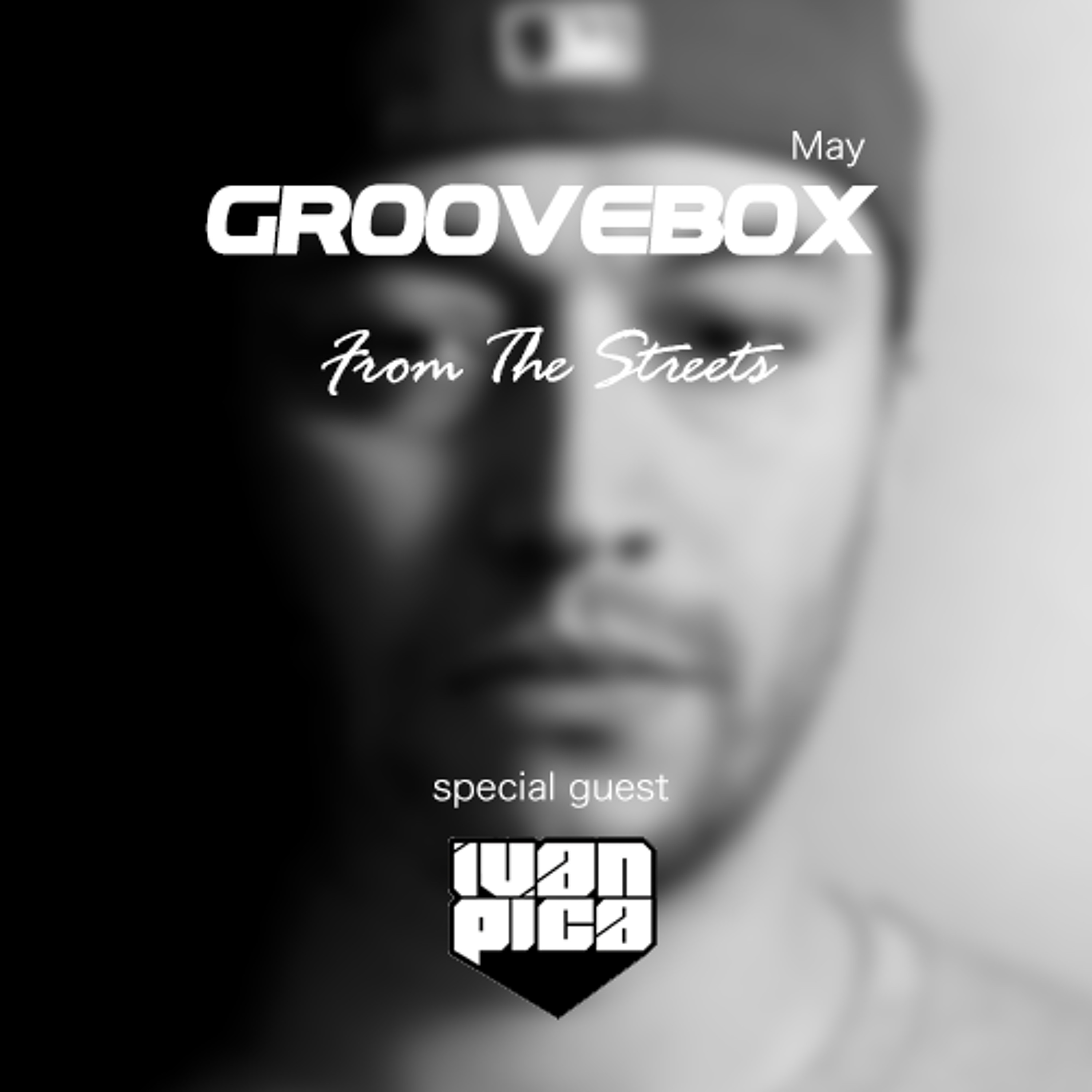 Groovebox